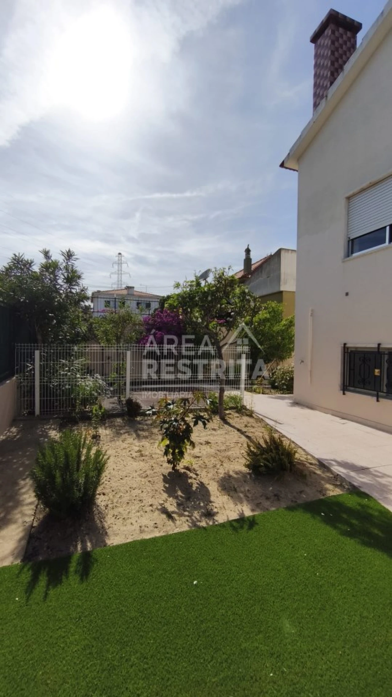 Moradia T3 para Venda em Quinta do Conde Foto 23