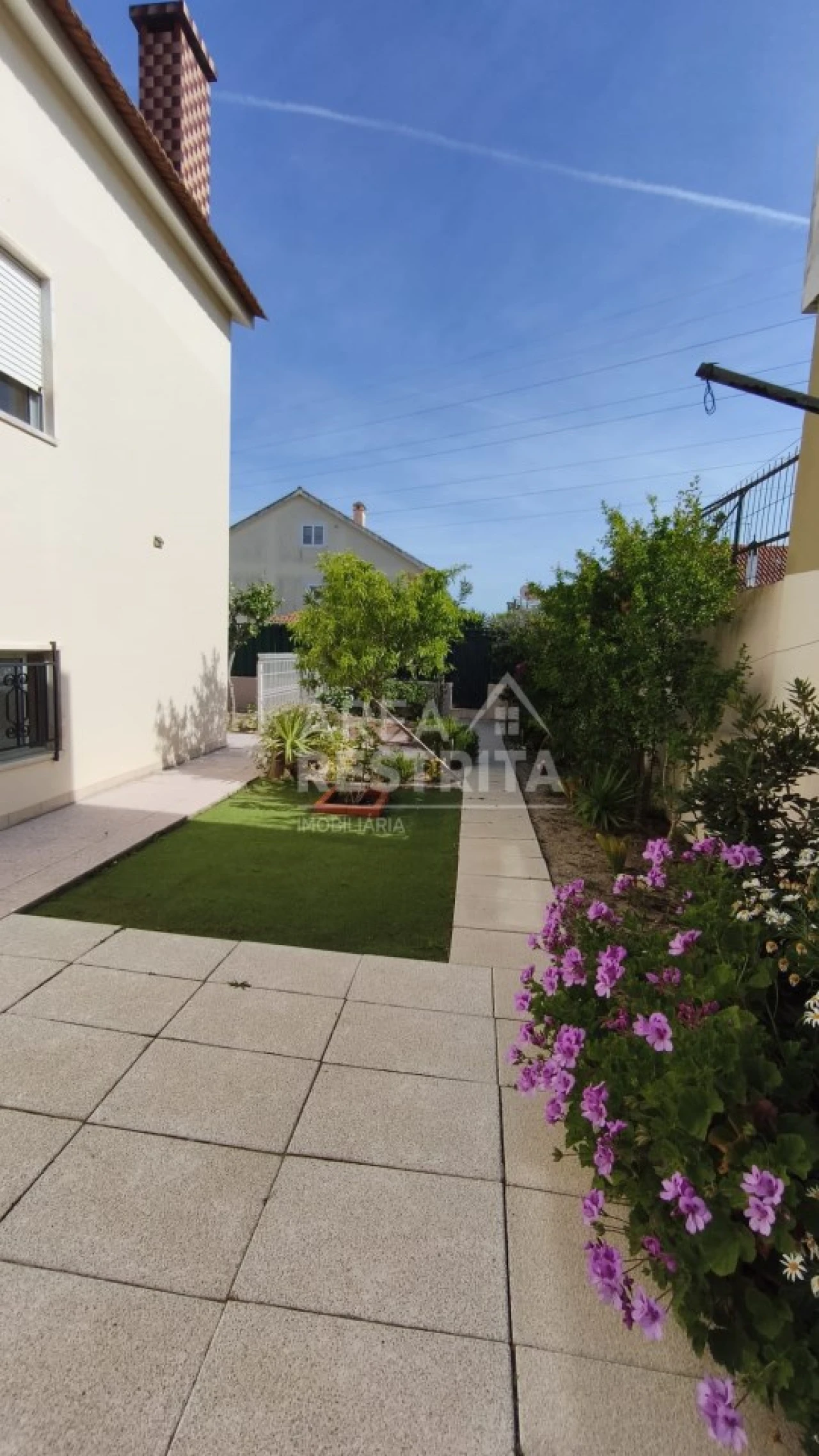 Moradia T3 para Venda em Quinta do Conde Foto 28