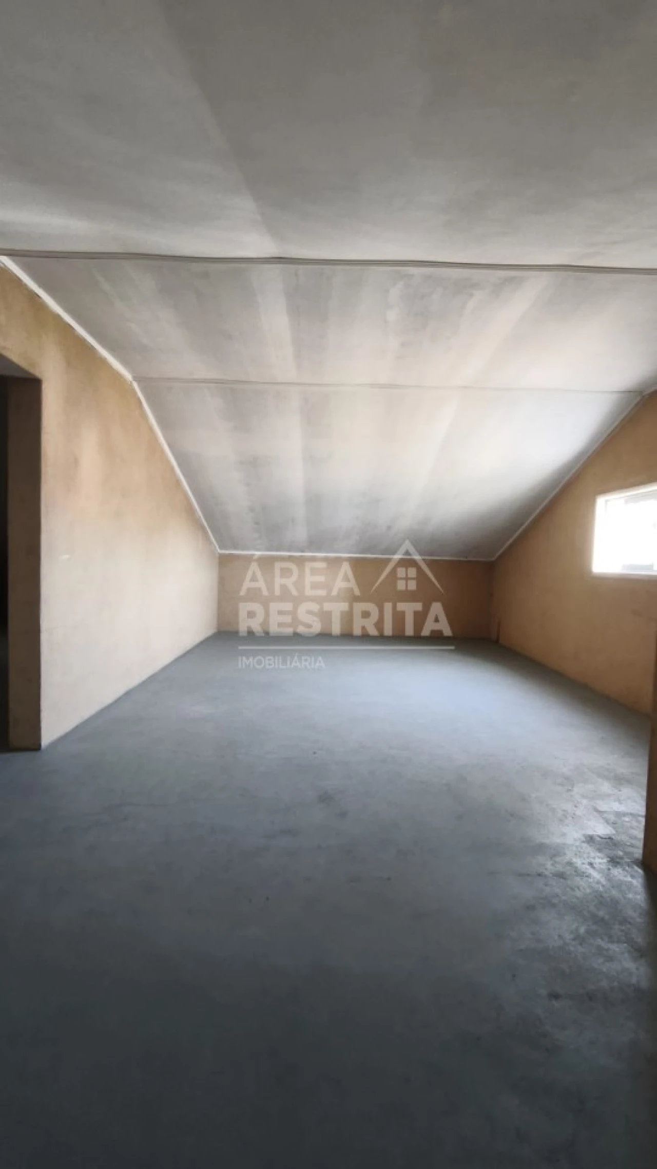 Moradia T3 para Venda em Quinta do Conde Foto 33