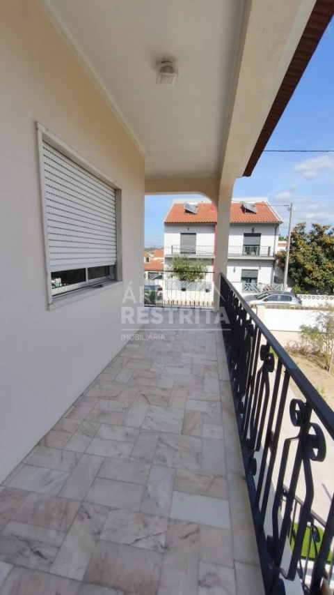 Moradia T3 para Venda em Quinta do Conde