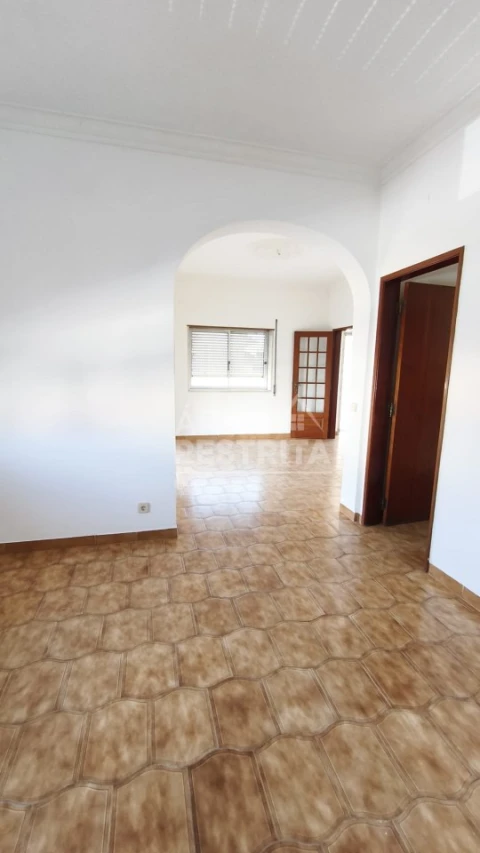 Moradia T3 para Venda em Quinta do Conde