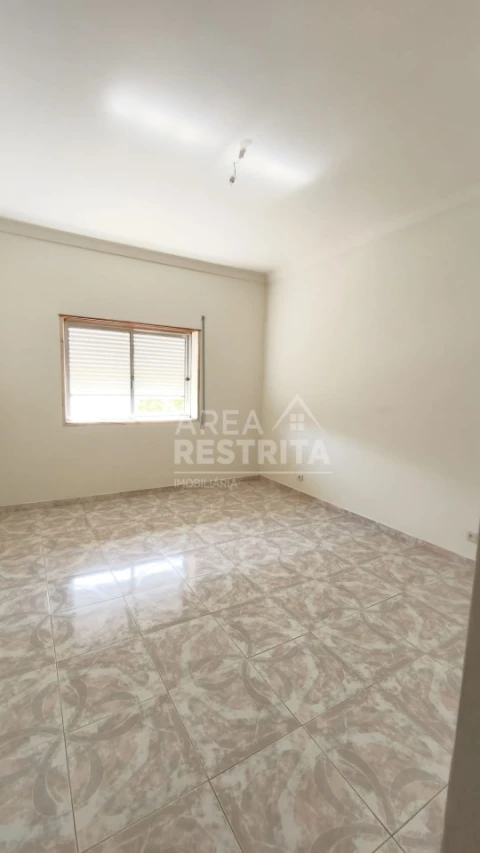 Moradia T3 para Venda em Quinta do Conde