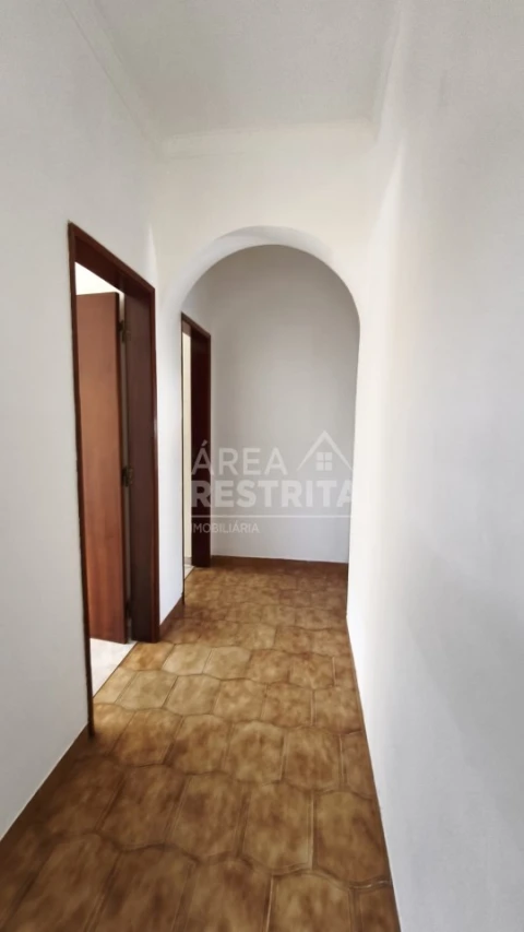 Moradia T3 para Venda em Quinta do Conde