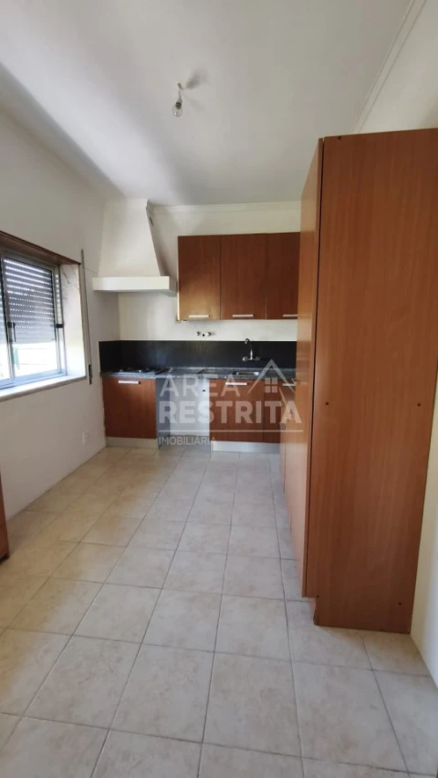 Moradia T3 para Venda em Quinta do Conde
