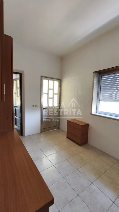 Moradia T3 para Venda em Quinta do Conde