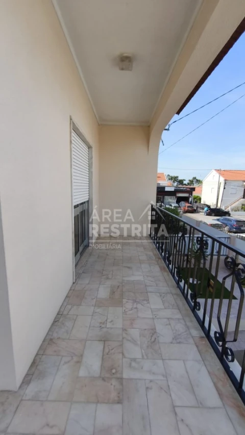 Moradia T3 para Venda em Quinta do Conde