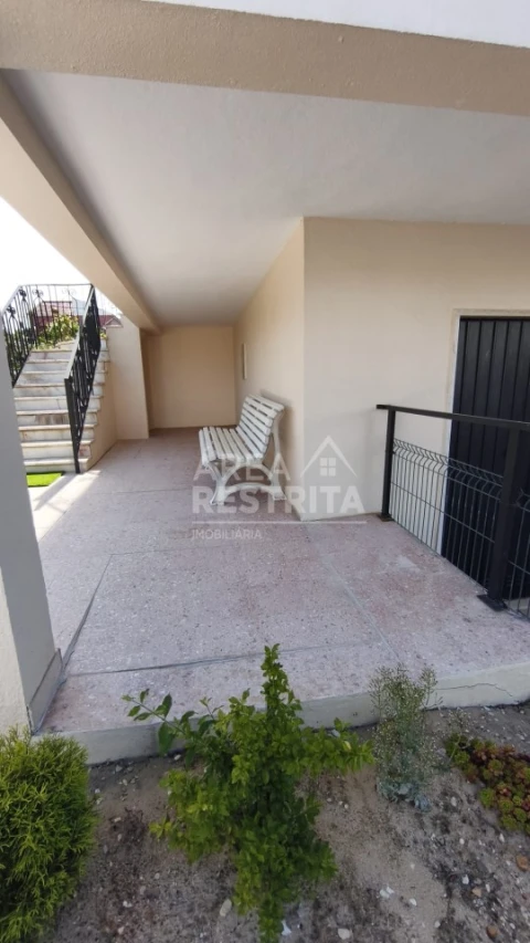 Moradia T3 para Venda em Quinta do Conde