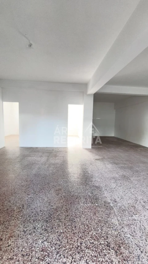 Moradia T3 para Venda em Quinta do Conde