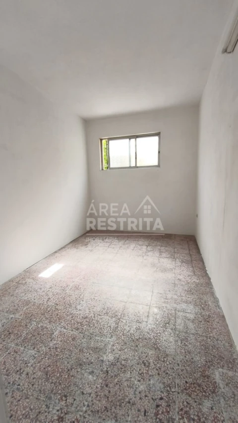 Moradia T3 para Venda em Quinta do Conde