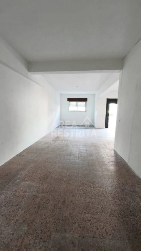 Moradia T3 para Venda em Quinta do Conde