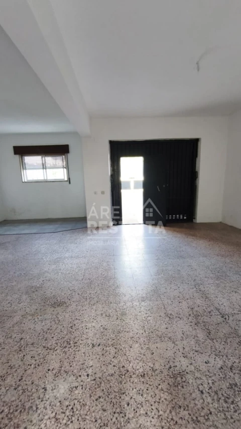 Moradia T3 para Venda em Quinta do Conde