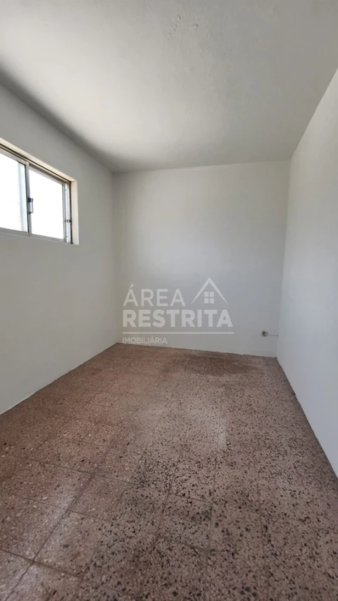 Moradia T3 para Venda em Quinta do Conde