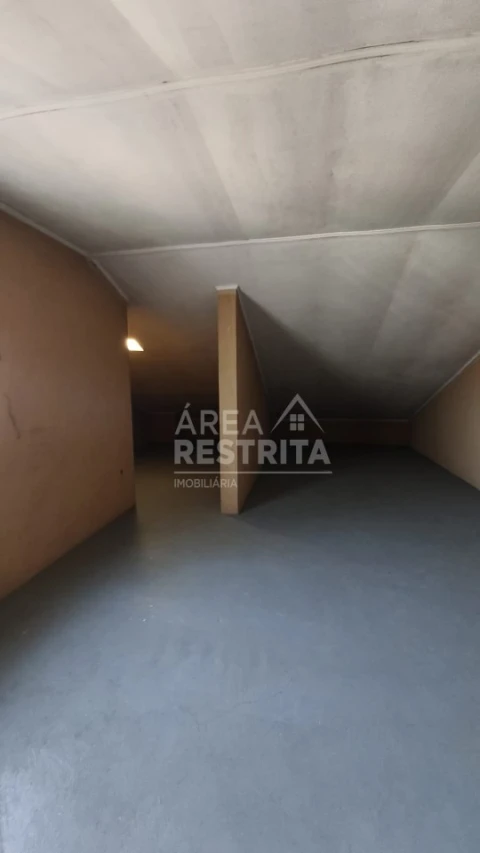 Moradia T3 para Venda em Quinta do Conde