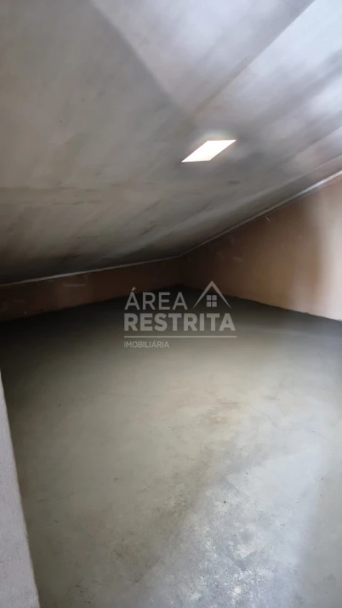 Moradia T3 para Venda em Quinta do Conde