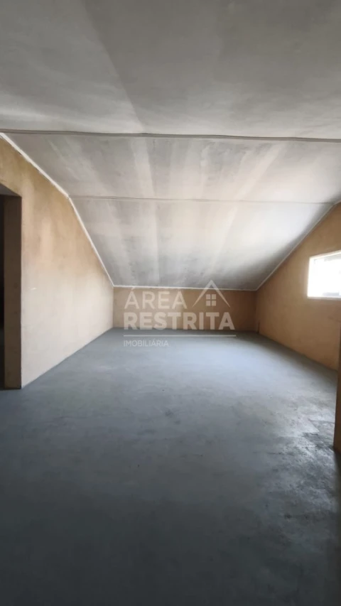 Moradia T3 para Venda em Quinta do Conde