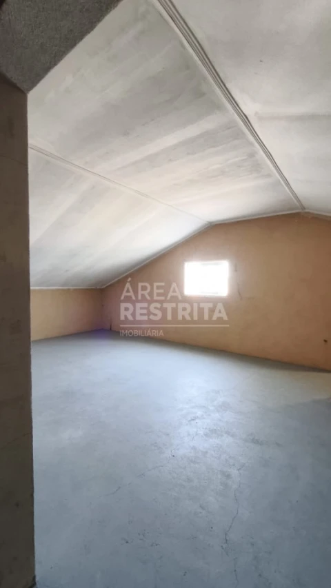 Moradia T3 para Venda em Quinta do Conde