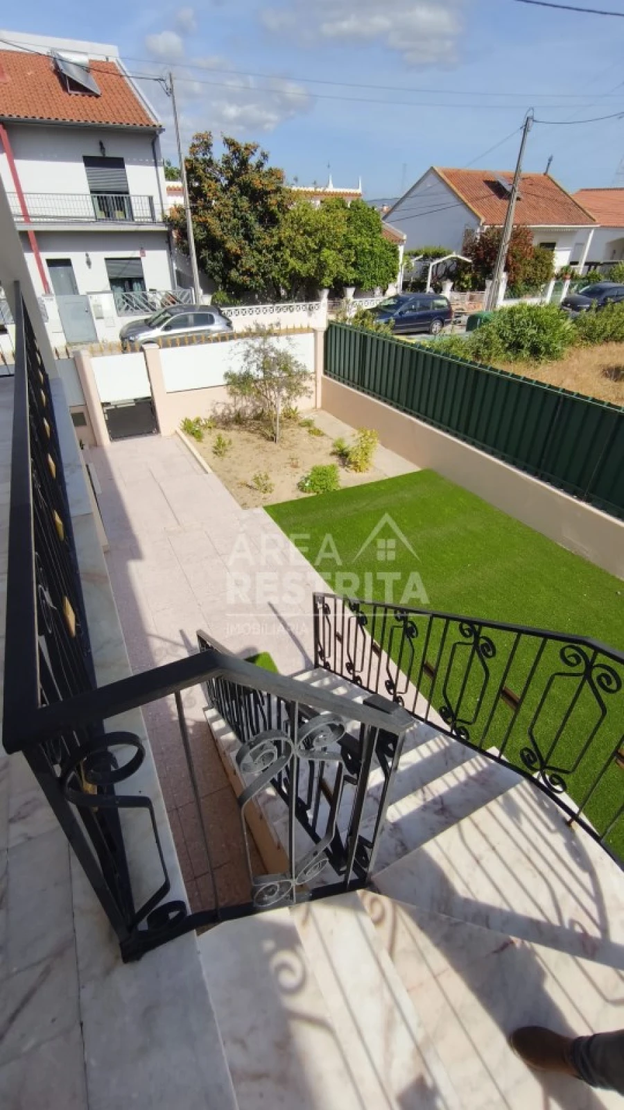 Moradia T3 para Venda em Quinta do Conde Foto 4