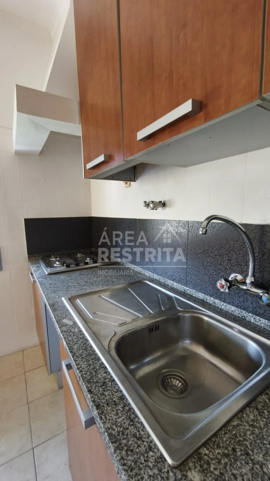 Moradia T3 para Venda em Quinta do Conde Foto 12