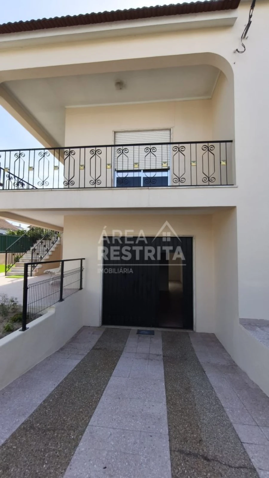 Moradia T3 para Venda em Quinta do Conde Foto 17