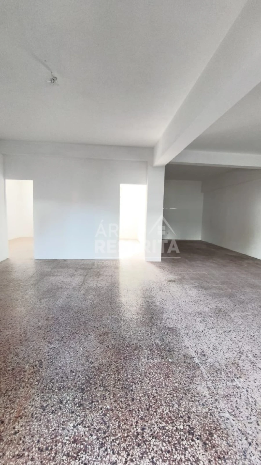 Moradia T3 para Venda em Quinta do Conde Foto 18