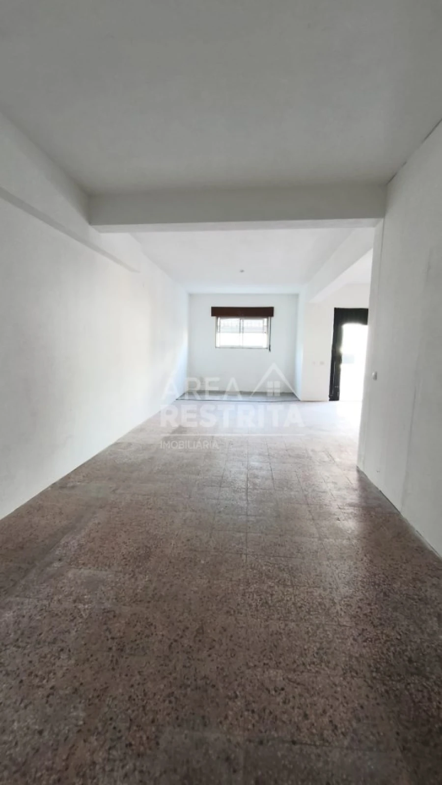 Moradia T3 para Venda em Quinta do Conde Foto 20
