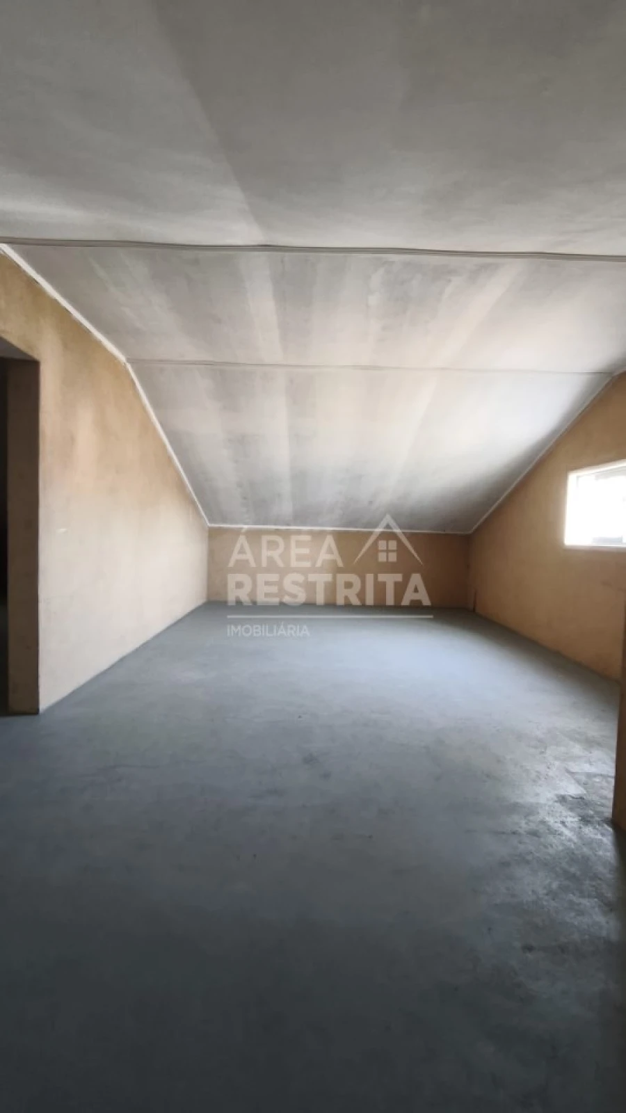 Moradia T3 para Venda em Quinta do Conde Foto 33
