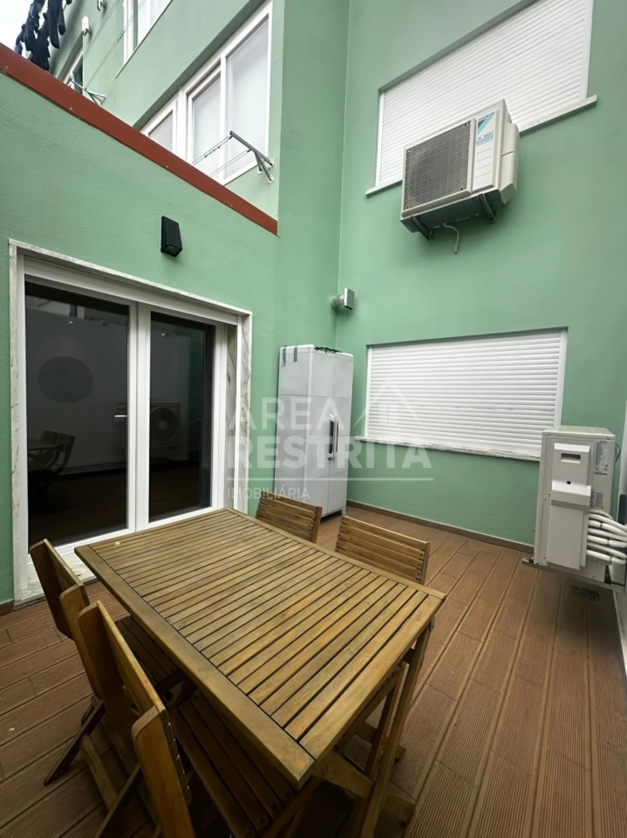 Apartamento T2 para Venda em Almada, Cova da Piedade, Pragal e Cacilhas Foto 2