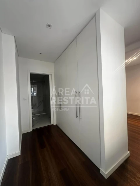 Apartamento T2 para Venda em Almada, Cova da Piedade, Pragal e Cacilhas