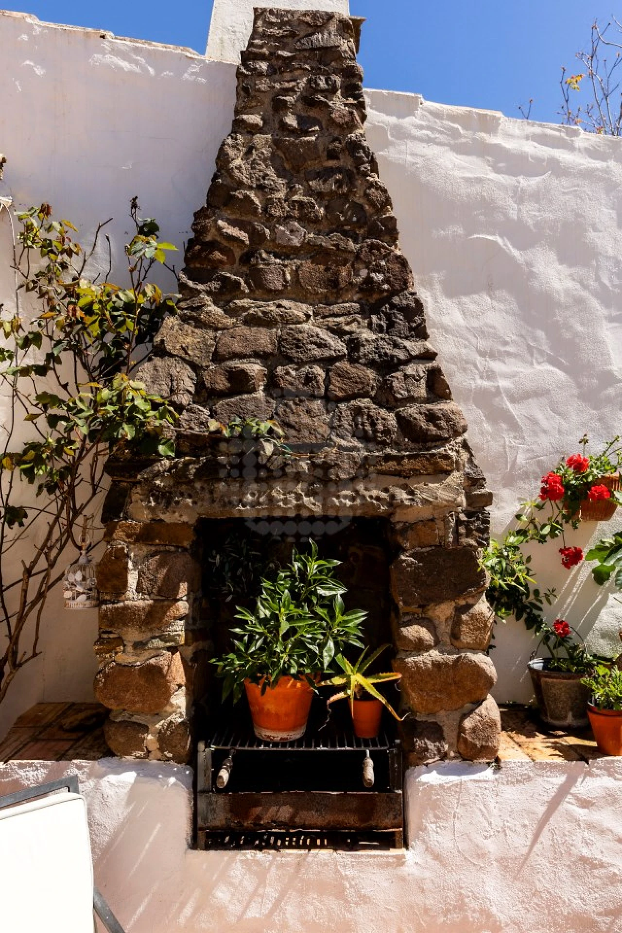 Moradia T3 para Venda em Querença, Tôr e Benafim Foto 3