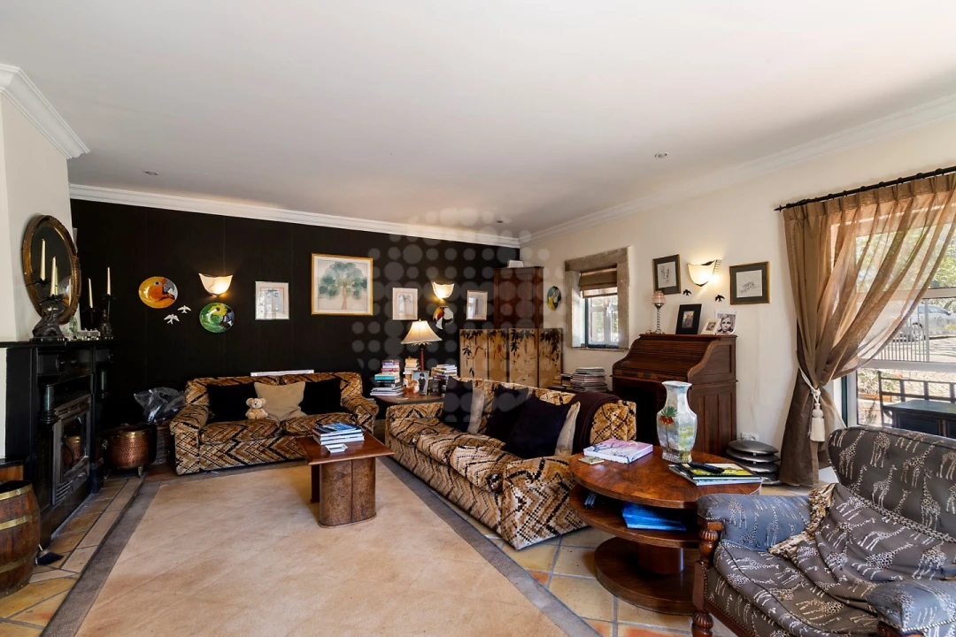 Moradia T3 para Venda em Querença, Tôr e Benafim Foto 6