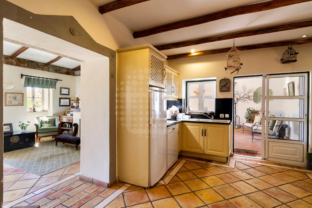 Moradia T3 para Venda em Querença, Tôr e Benafim Foto 10