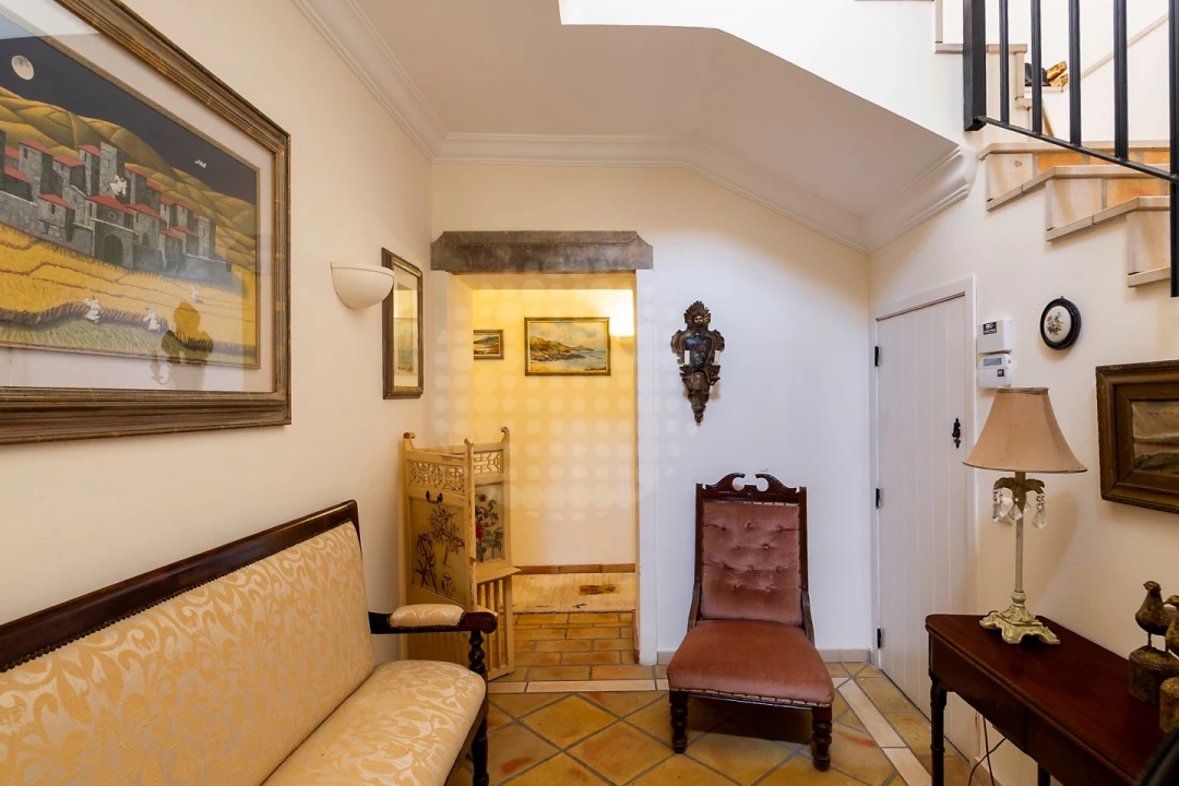 Moradia T3 para Venda em Querença, Tôr e Benafim Foto 14