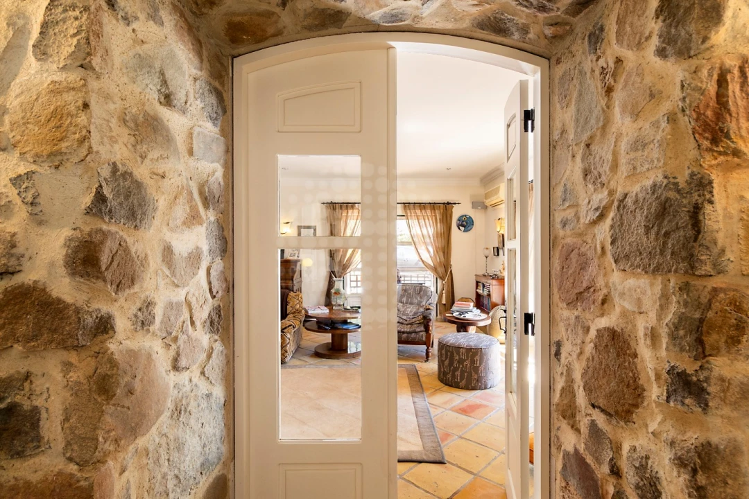 Moradia T3 para Venda em Querença, Tôr e Benafim Foto 15