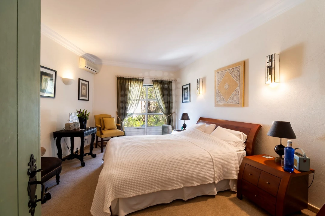 Moradia T3 para Venda em Querença, Tôr e Benafim Foto 18