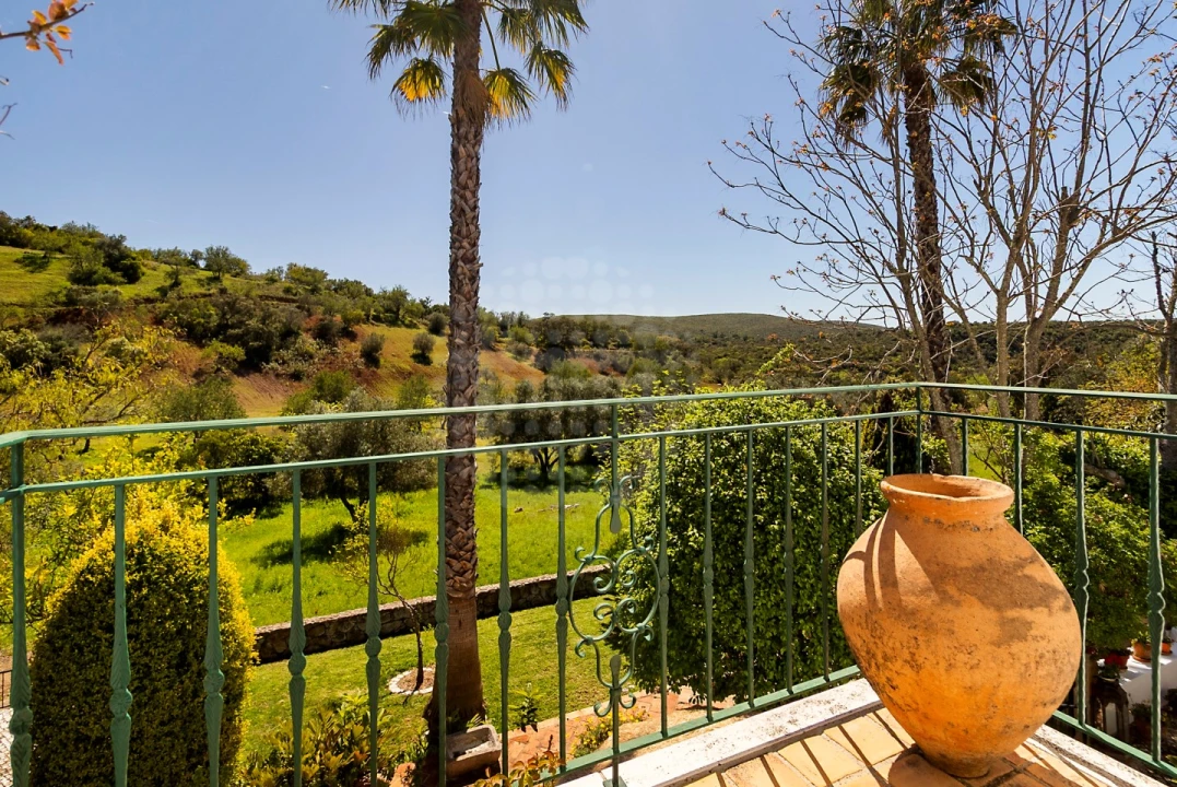 Moradia T3 para Venda em Querença, Tôr e Benafim Foto 19