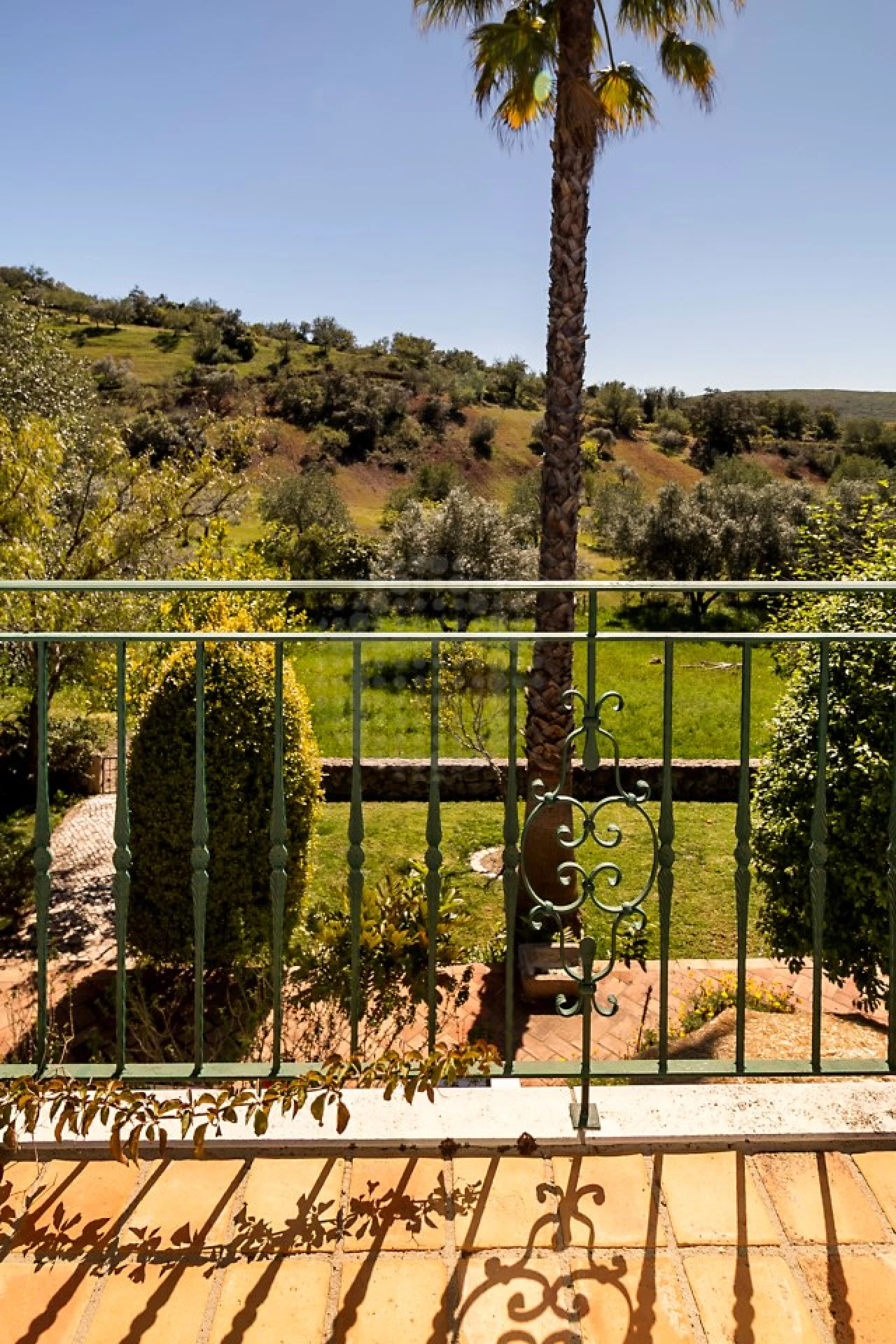 Moradia T3 para Venda em Querença, Tôr e Benafim Foto 20