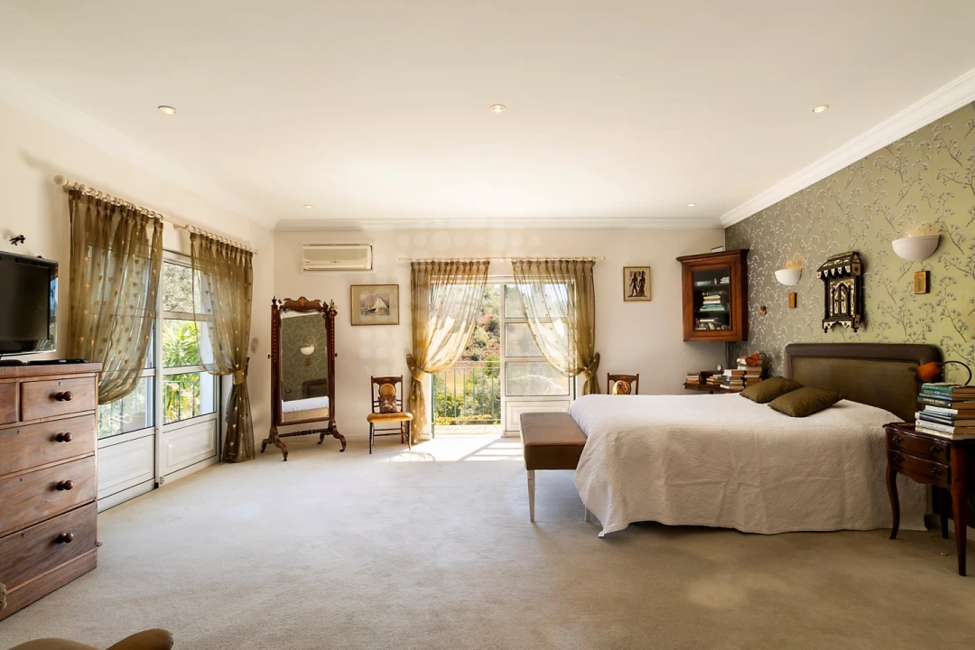 Moradia T3 para Venda em Querença, Tôr e Benafim Foto 21