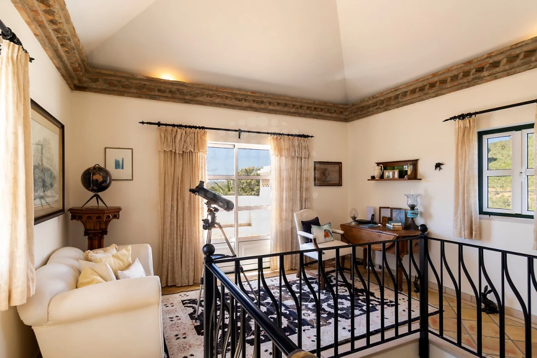 Moradia T3 para Venda em Querença, Tôr e Benafim Foto 24