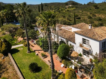 Moradia T3 para Venda em Querença, Tôr e Benafim