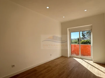 Apartamento T3 para Venda em Águas Livres