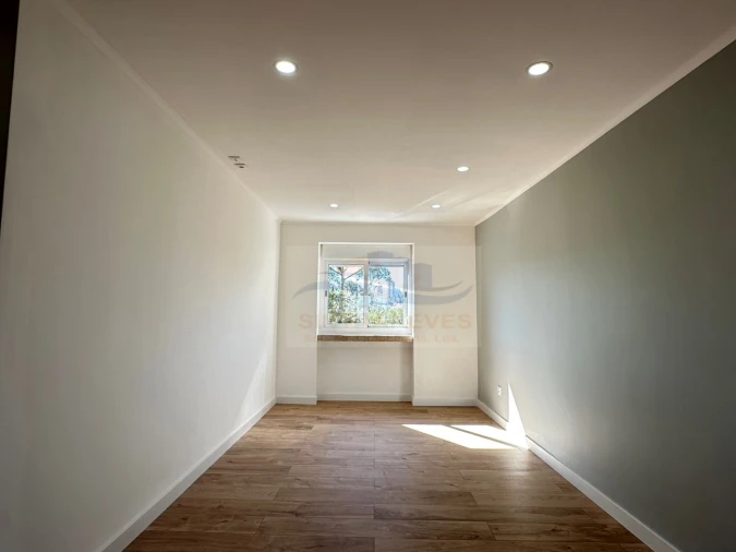 Apartamento T3 para Venda em Águas Livres Foto 11