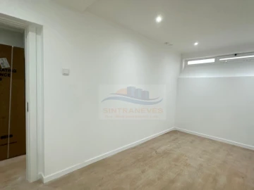 Apartamento T2 para Venda em Venteira