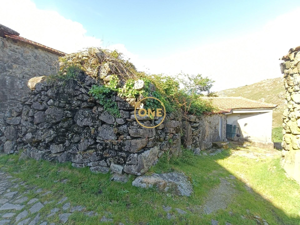 Moradia T2 para Venda em Vila Chã (São João Baptista e Santiago) Foto 14
