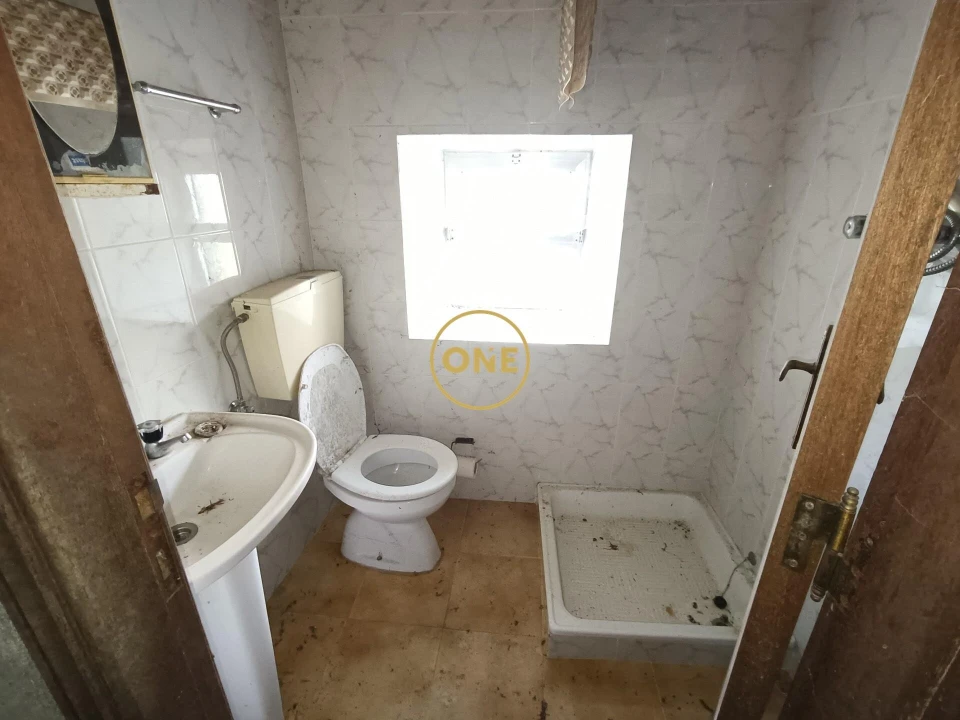 Moradia T2 para Venda em Vila Chã (São João Baptista e Santiago) Foto 12