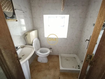 Moradia T2 para Venda em Vila Chã (São João Baptista e Santiago)