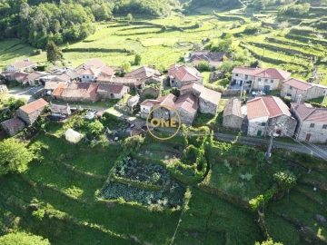 Moradia T2 para Venda em Vila Chã (São João Baptista e Santiago)