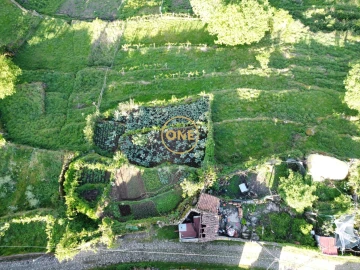 Moradia T2 para Venda em Vila Chã (São João Baptista e Santiago)