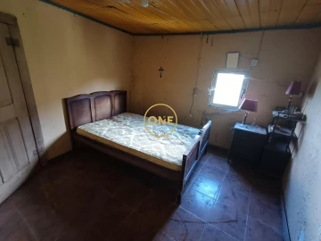 Moradia T2 para Venda em Vila Chã (São João Baptista e Santiago)