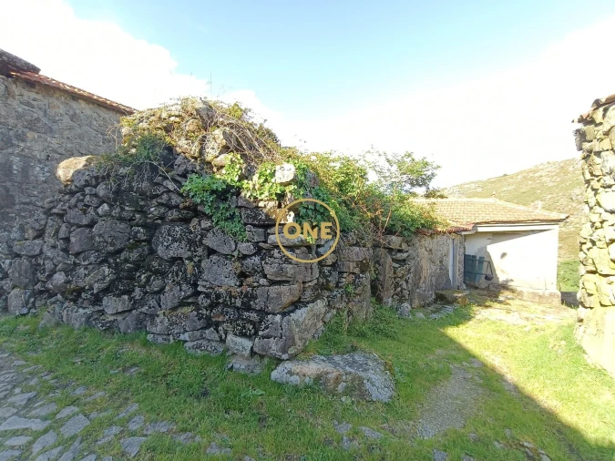 Moradia T2 para Venda em Vila Chã (São João Baptista e Santiago) Foto 14