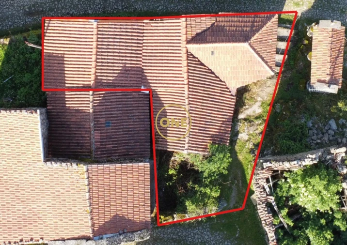 Moradia T2 para Venda em Vila Chã (São João Baptista e Santiago) Foto 4